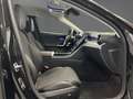 Mercedes-Benz C 300 e break Luxury Line Schwarz - thumbnail 11