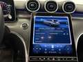 Mercedes-Benz C 300 e break Luxury Line Schwarz - thumbnail 15