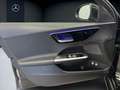 Mercedes-Benz C 300 e break Luxury Line Schwarz - thumbnail 13