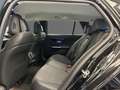 Mercedes-Benz C 300 e break Luxury Line Schwarz - thumbnail 10