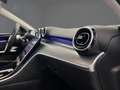 Mercedes-Benz C 300 e break Luxury Line Schwarz - thumbnail 12