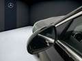 Mercedes-Benz C 300 e break Luxury Line Schwarz - thumbnail 19