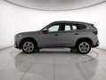 BMW X1 X1 xdrive23d mhev 48V X-Line Edition Signature auto Grau - thumbnail 3
