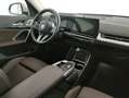 BMW X1 X1 xdrive23d mhev 48V X-Line Edition Signature auto Grau - thumbnail 6
