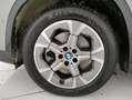 BMW X1 X1 xdrive23d mhev 48V X-Line Edition Signature auto Grau - thumbnail 13