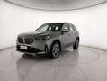 BMW X1 X1 xdrive23d mhev 48V X-Line Edition Signature auto Grau - thumbnail 1