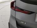 BMW X1 X1 xdrive23d mhev 48V X-Line Edition Signature auto Grau - thumbnail 12