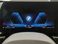 BMW X1 X1 xdrive23d mhev 48V X-Line Edition Signature auto Grau - thumbnail 18