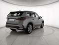 BMW X1 X1 xdrive23d mhev 48V X-Line Edition Signature auto Grau - thumbnail 4
