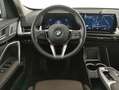BMW X1 X1 xdrive23d mhev 48V X-Line Edition Signature auto Grau - thumbnail 7
