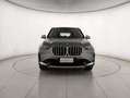BMW X1 X1 xdrive23d mhev 48V X-Line Edition Signature auto Grau - thumbnail 2