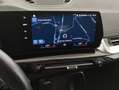 BMW X1 X1 xdrive23d mhev 48V X-Line Edition Signature auto Grau - thumbnail 17