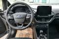 Ford Fiesta Cool&Connect Silber - thumbnail 13