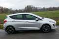 Ford Fiesta Cool&Connect Silber - thumbnail 3