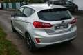 Ford Fiesta Cool&Connect Silber - thumbnail 6