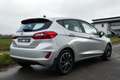 Ford Fiesta Cool&Connect Silber - thumbnail 4