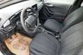 Ford Fiesta Cool&Connect Silber - thumbnail 8