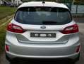 Ford Fiesta Cool&Connect Silber - thumbnail 5