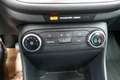 Ford Fiesta Cool&Connect Silber - thumbnail 18