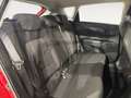 Hyundai BAYON 1.2 MPI Essence Rojo - thumbnail 6