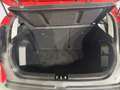 Hyundai BAYON 1.2 MPI Essence Rojo - thumbnail 7