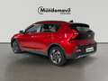 Hyundai BAYON 1.2 MPI Essence Rojo - thumbnail 3