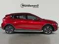 Hyundai BAYON 1.2 MPI Essence Rojo - thumbnail 2