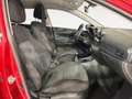 Hyundai BAYON 1.2 MPI Essence Rojo - thumbnail 5