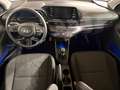 Hyundai BAYON 1.2 MPI Essence Rojo - thumbnail 4