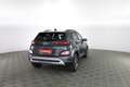 Hyundai KONA HYUNDAI Kona HEV 1.6 DCT XLine Gris - thumbnail 4
