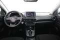 Hyundai KONA HYUNDAI Kona HEV 1.6 DCT XLine Gris - thumbnail 10