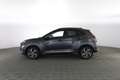 Hyundai KONA HYUNDAI Kona HEV 1.6 DCT XLine Gris - thumbnail 6