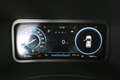 Hyundai KONA HYUNDAI Kona HEV 1.6 DCT XLine Gris - thumbnail 12