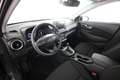 Hyundai KONA HYUNDAI Kona HEV 1.6 DCT XLine Gris - thumbnail 7