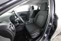 Hyundai KONA HYUNDAI Kona HEV 1.6 DCT XLine Gris - thumbnail 8