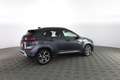 Hyundai KONA HYUNDAI Kona HEV 1.6 DCT XLine Gris - thumbnail 3