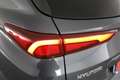 Hyundai KONA HYUNDAI Kona HEV 1.6 DCT XLine Gris - thumbnail 15