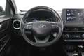 Hyundai KONA HYUNDAI Kona HEV 1.6 DCT XLine Gris - thumbnail 11