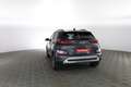 Hyundai KONA HYUNDAI Kona HEV 1.6 DCT XLine Gris - thumbnail 5