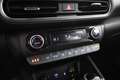 Hyundai KONA HYUNDAI Kona HEV 1.6 DCT XLine Gris - thumbnail 17