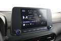 Hyundai KONA HYUNDAI Kona HEV 1.6 DCT XLine Gris - thumbnail 16