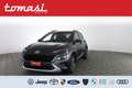 Hyundai KONA HYUNDAI Kona HEV 1.6 DCT XLine Gris - thumbnail 1