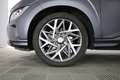Hyundai KONA HYUNDAI Kona HEV 1.6 DCT XLine Gris - thumbnail 14