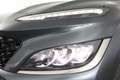 Hyundai KONA HYUNDAI Kona HEV 1.6 DCT XLine Gris - thumbnail 13
