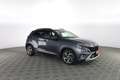 Hyundai KONA HYUNDAI Kona HEV 1.6 DCT XLine Gris - thumbnail 2
