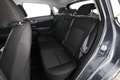 Hyundai KONA HYUNDAI Kona HEV 1.6 DCT XLine Gris - thumbnail 9