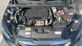 Peugeot 308 1.2 PureTech 130 GT Line Noir - thumbnail 15