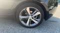 Peugeot 308 1.2 PureTech 130 GT Line Noir - thumbnail 19