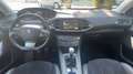 Peugeot 308 1.2 PureTech 130 GT Line Noir - thumbnail 11