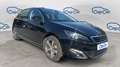 Peugeot 308 1.2 PureTech 130 GT Line Noir - thumbnail 28